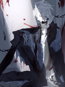 为什么男人喜欢水多的